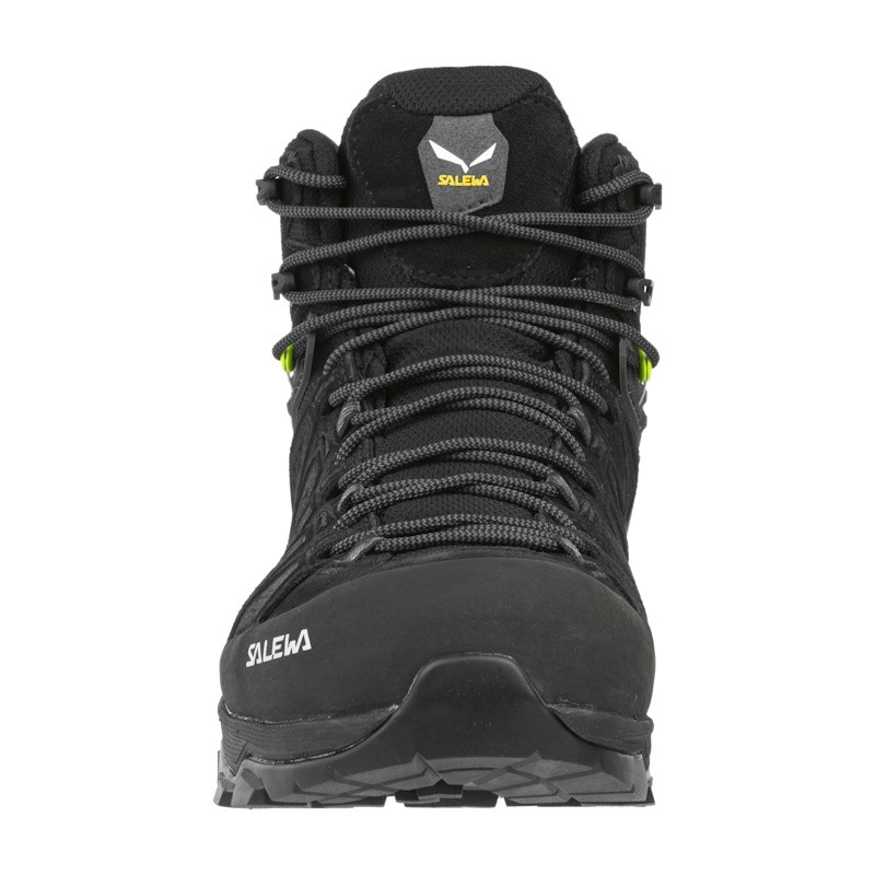 Salewa Alp Trainer 2 Mid Gore-Tex Boots - Women's