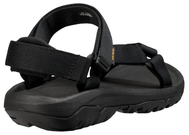 Teva Hurricane XLT 2 Sandals - Men's