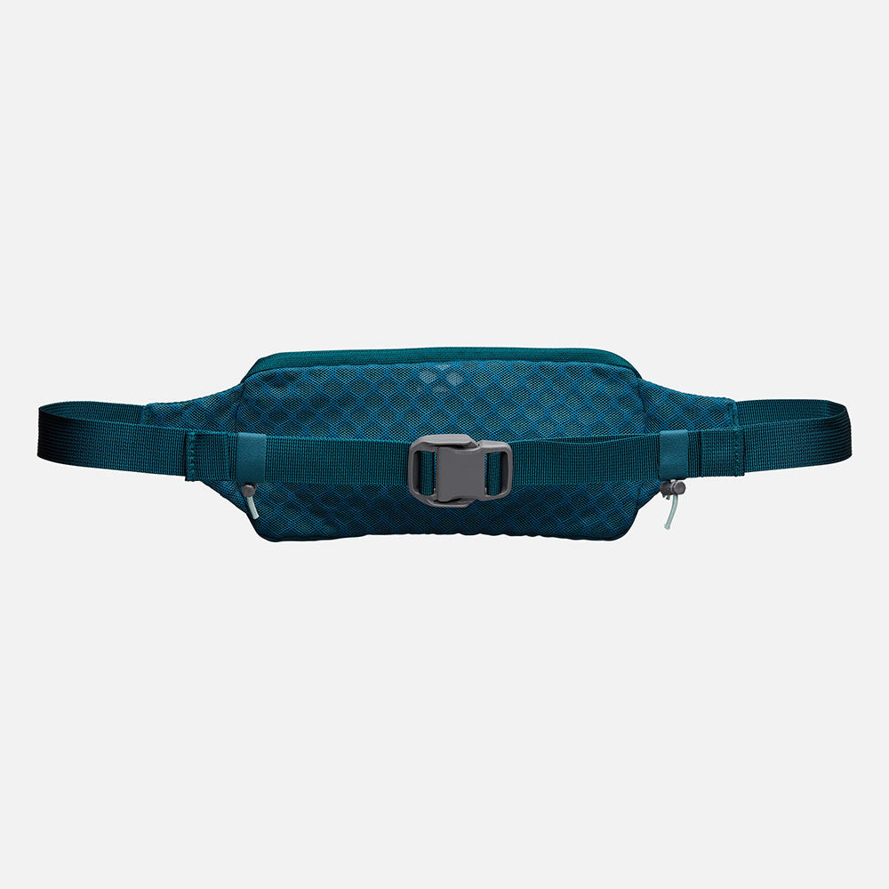 Nathan Marathon Pak 3.0 Waist Pack - Unisex