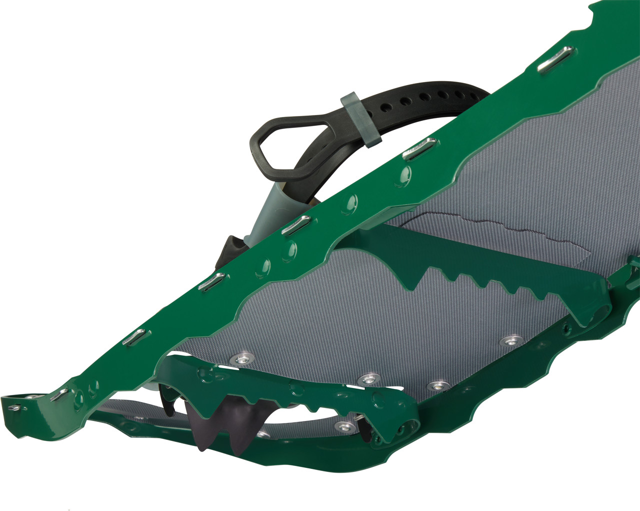 MSR Lightning Trail Snowshoes - Unisex