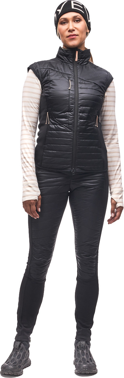 Indyeva Boon Pants II - Women's