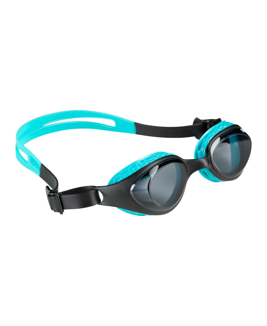 Arena Air Junior Goggles