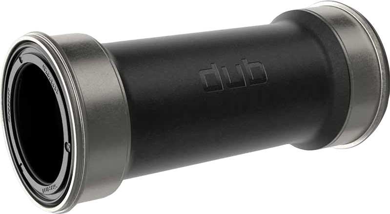 SRAM DUB PF89/PF92 Press Fit Bottom Bracket