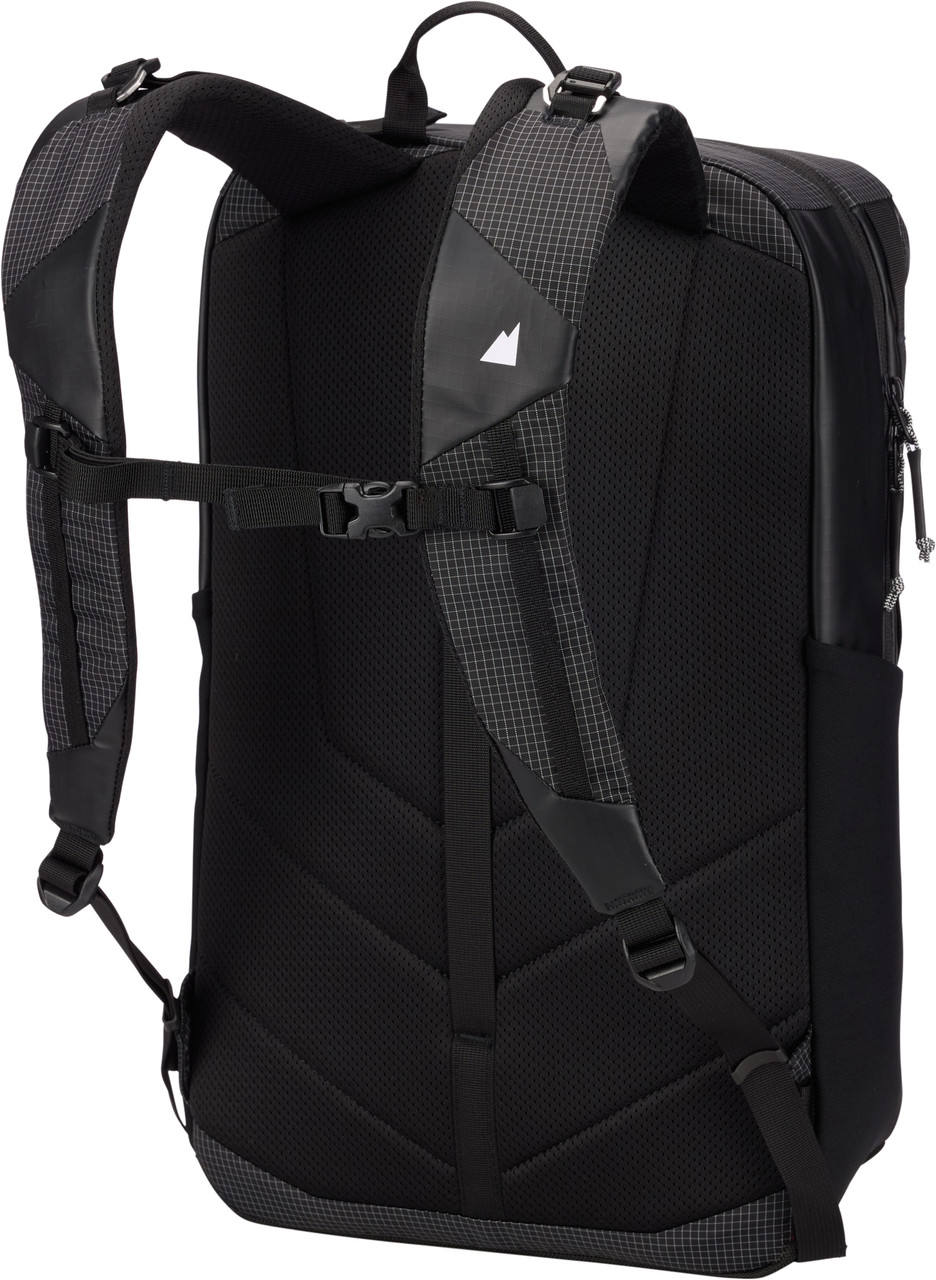 MEC Outpost 20L Travel Pack - Unisex