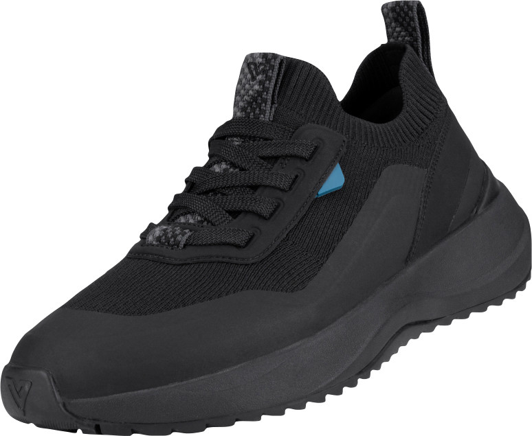 Vessi Stormburst Low Top Shoes - Women's