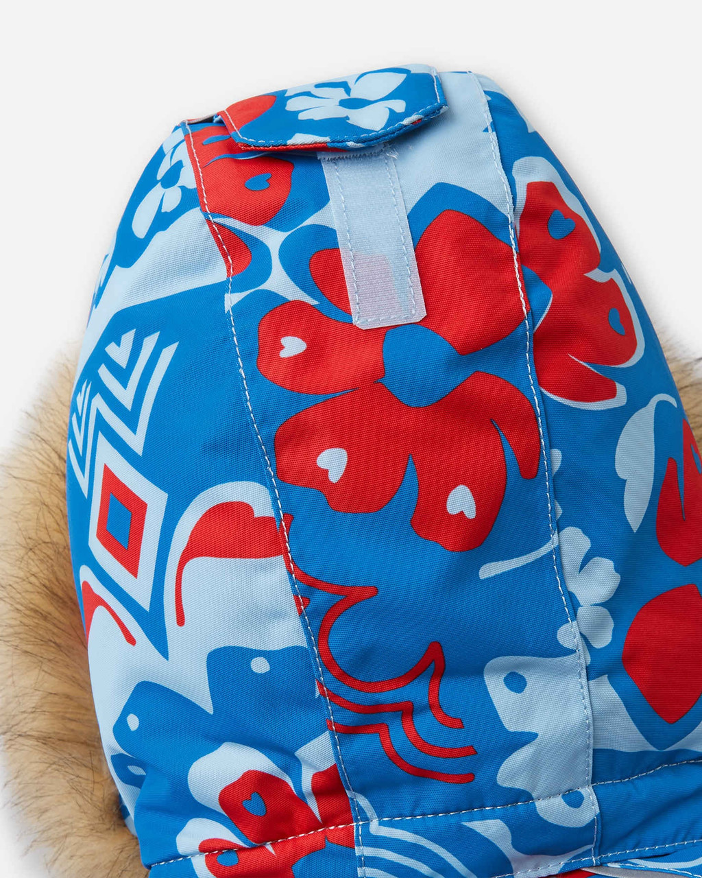 Reima Lappi Reimatec Winter Overall - Infants to Children