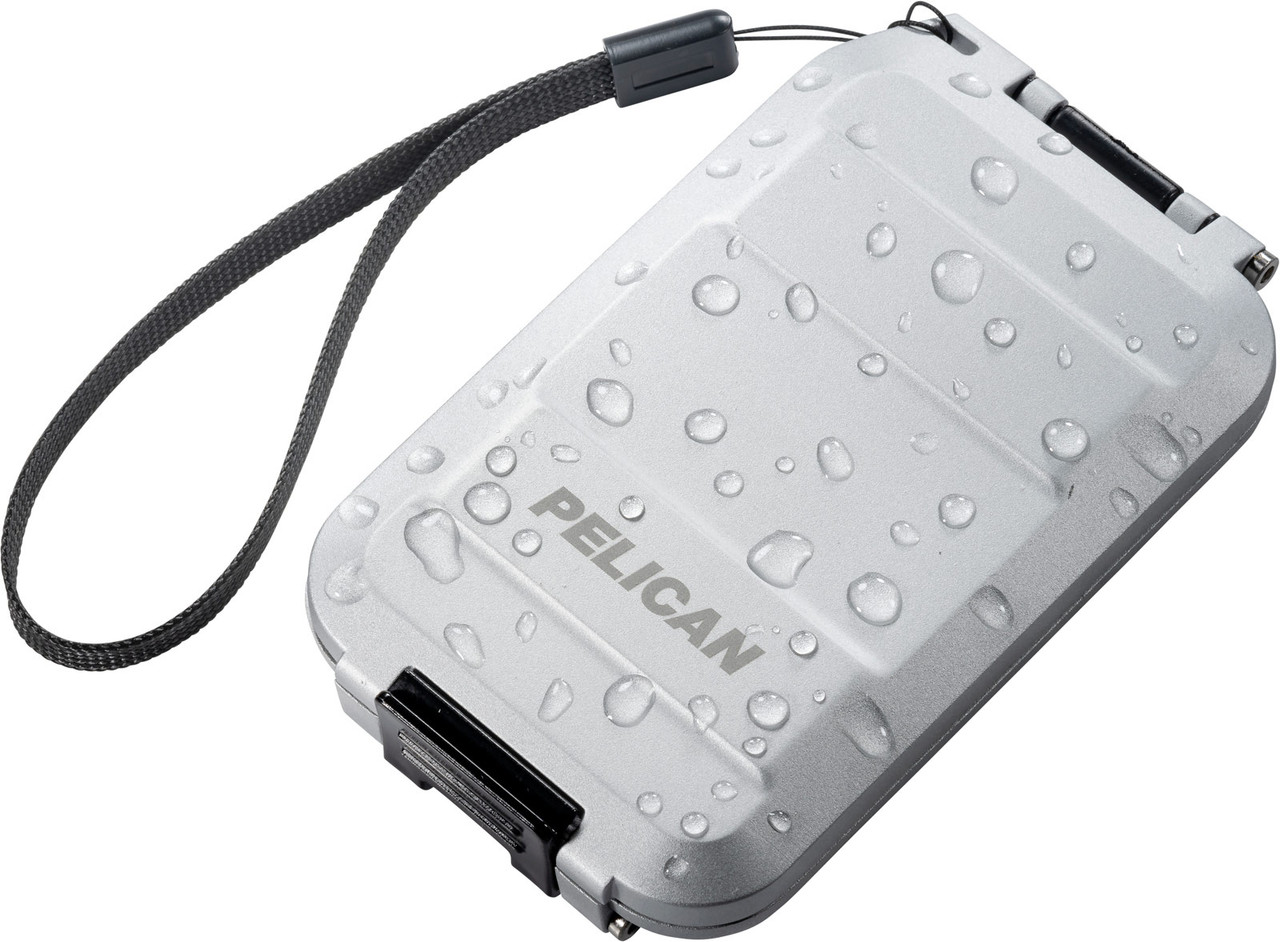 Pelican G5 RF Field Wallet