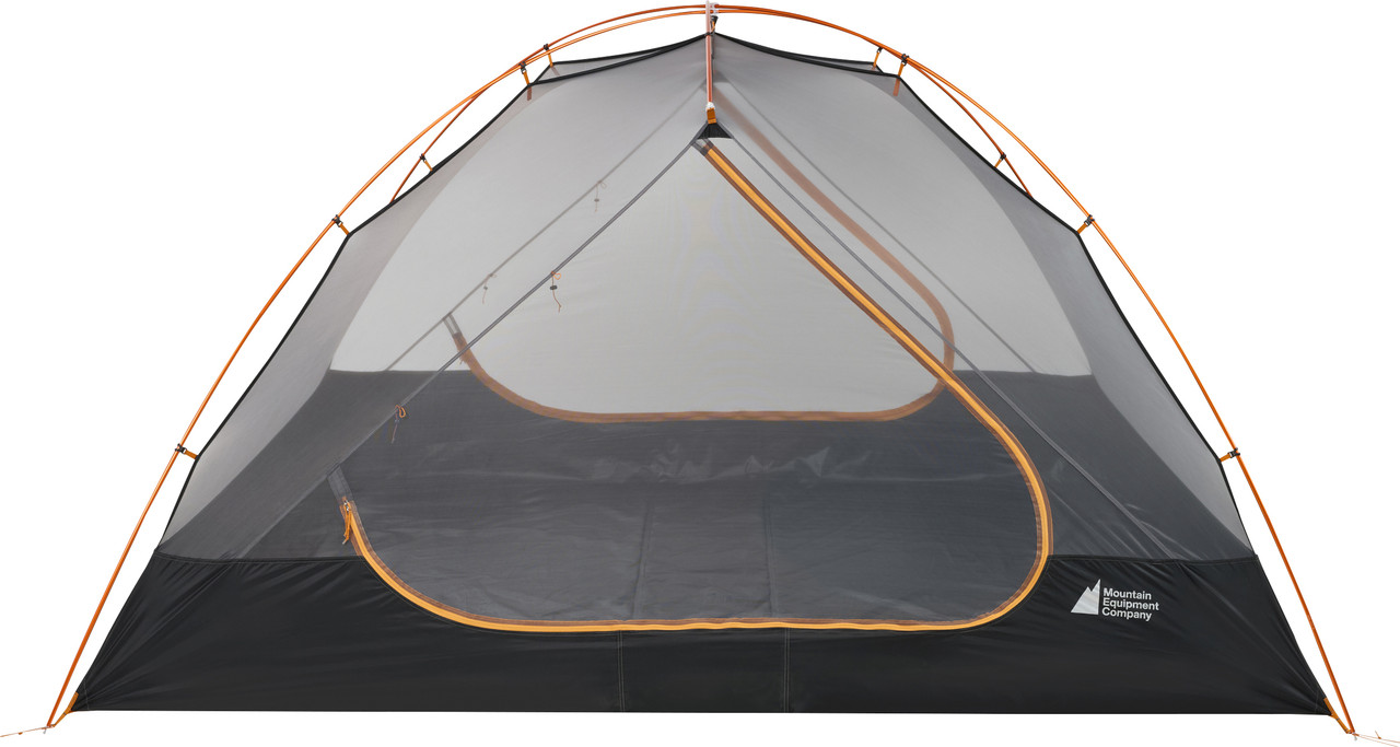 MEC Volt LT 4-Person Tent
