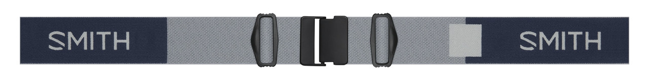 Smith I/O Mag Goggles - Unisex