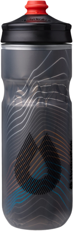 Hydrapak Polar Surge Ascent 600ml