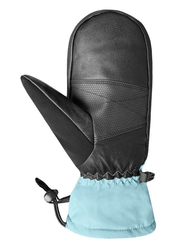 Auclair Boreal Mitts