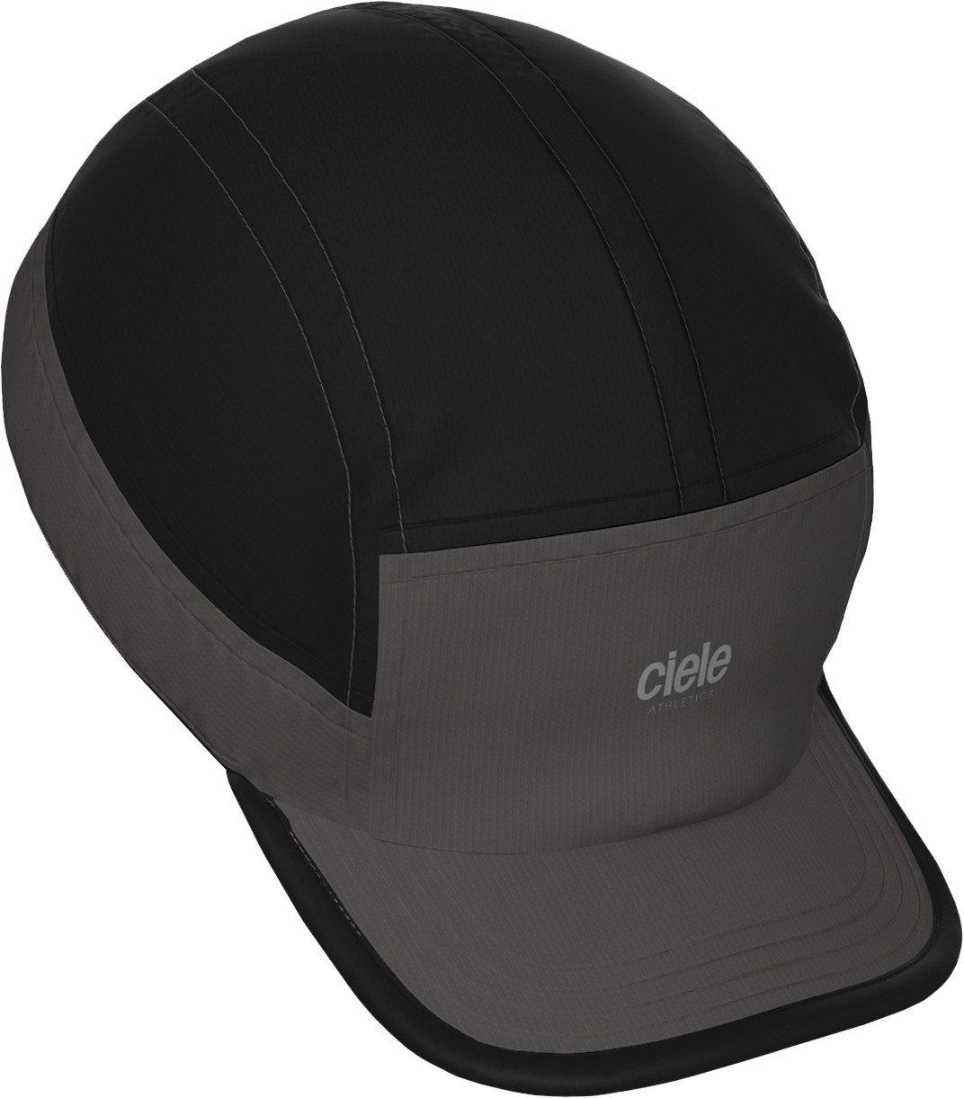 Ciele Athletics ALZCap SC Athletics Small - Unisex
