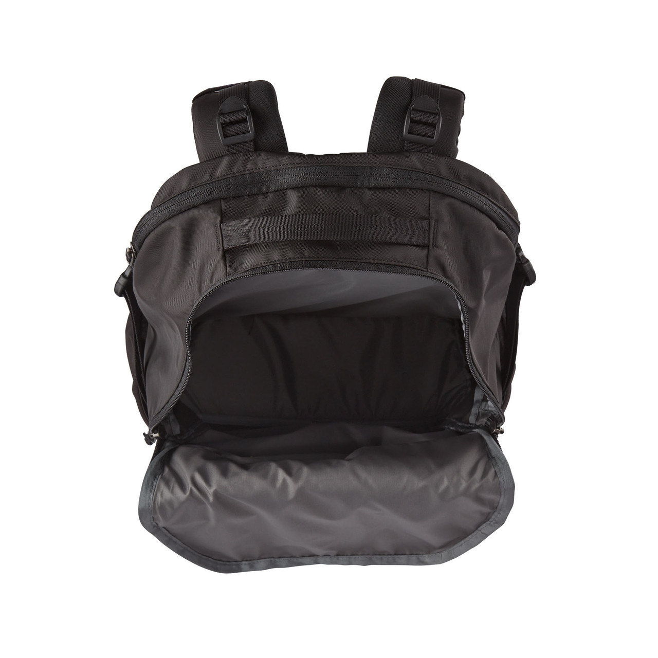 Patagonia Refugio Day Pack 30L - Unisex