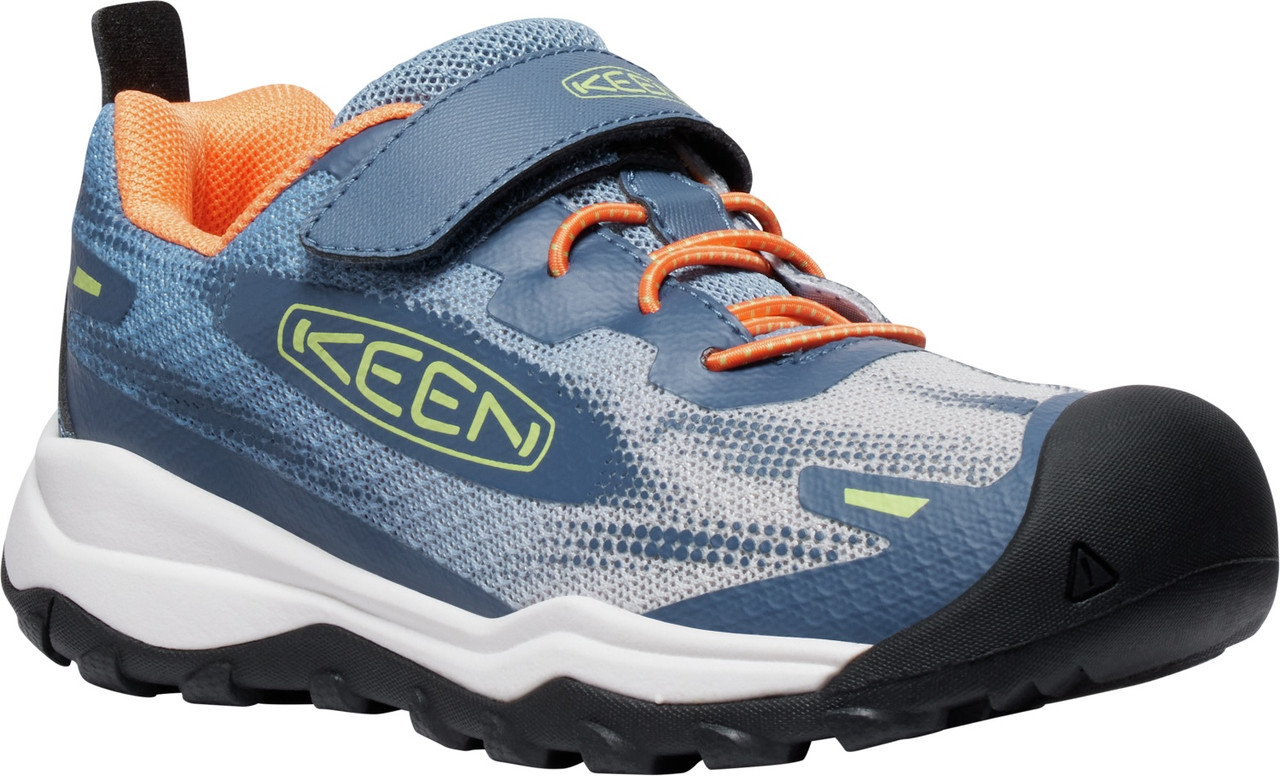Keen Wanduro Speed Hiking Shoes - Children to Youths