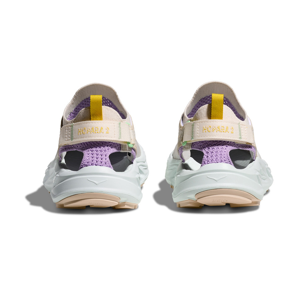 Hoka Hopara 2 Sandals - Women's