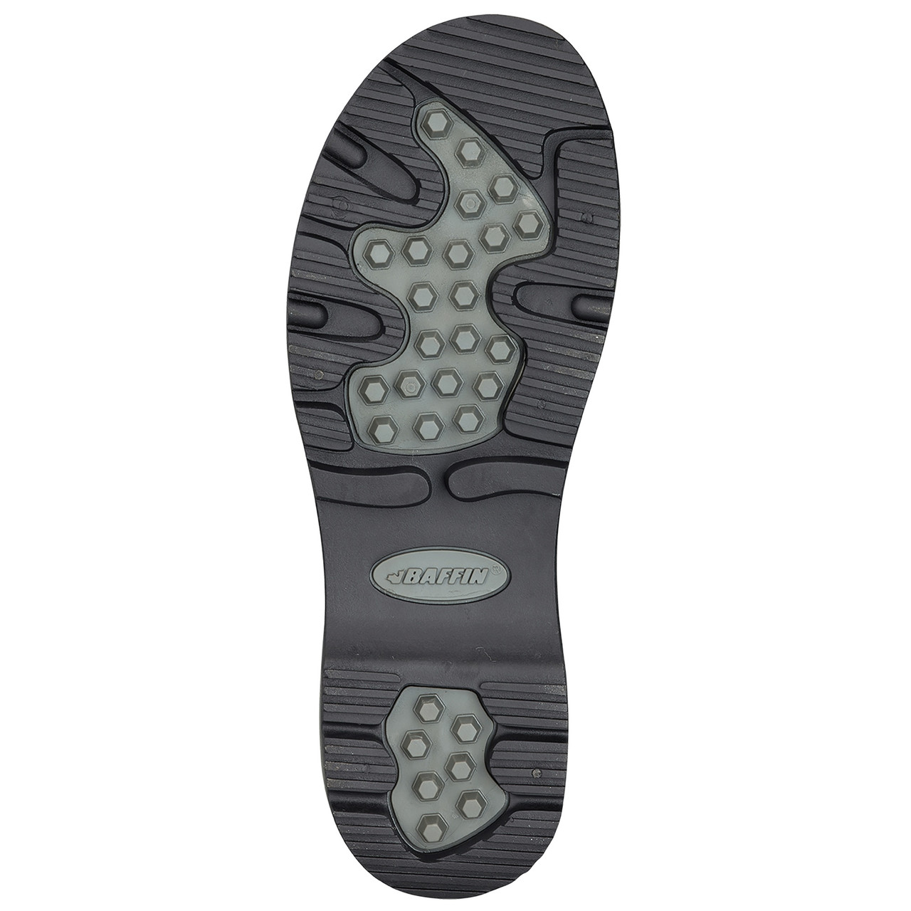 Baffin Ottawa Waterproof Winter Boots - Women's