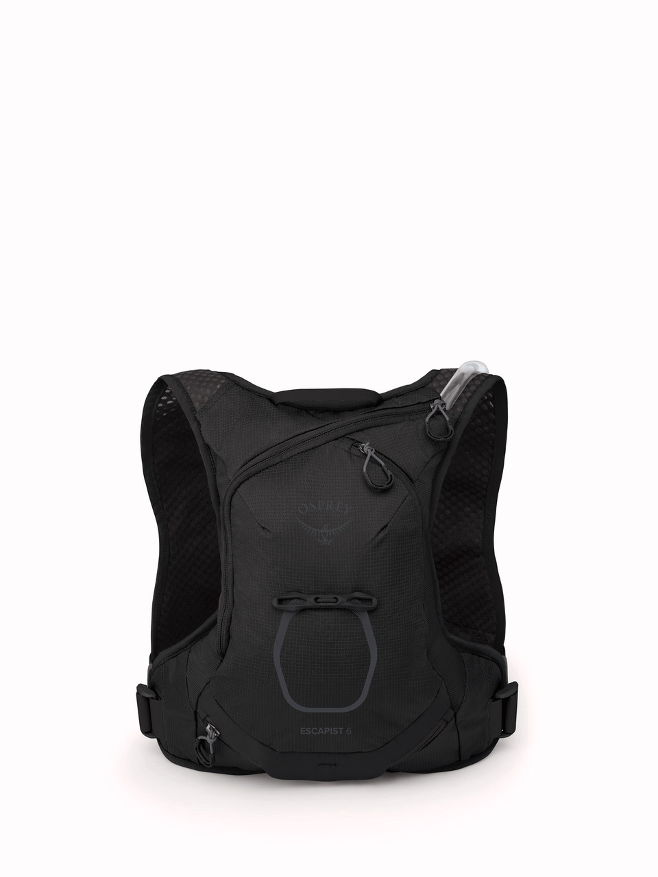 Osprey Escapist Velocity 6 Hydration Pack - Unisex