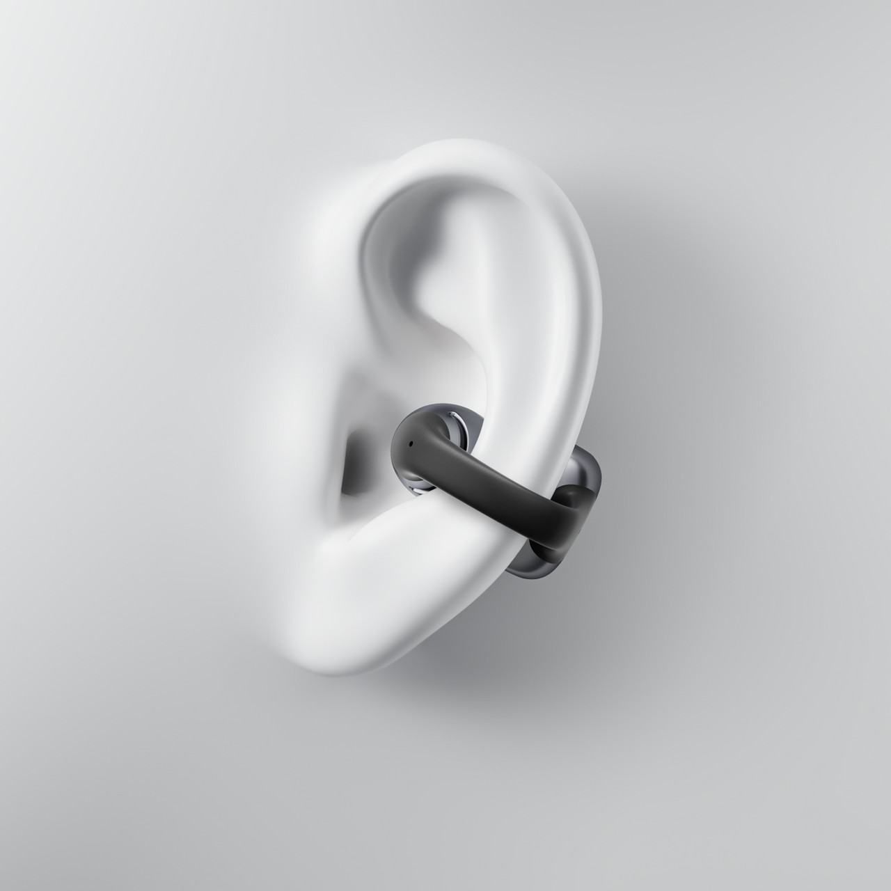 Shokz OpenDots One Earbuds - Unisex