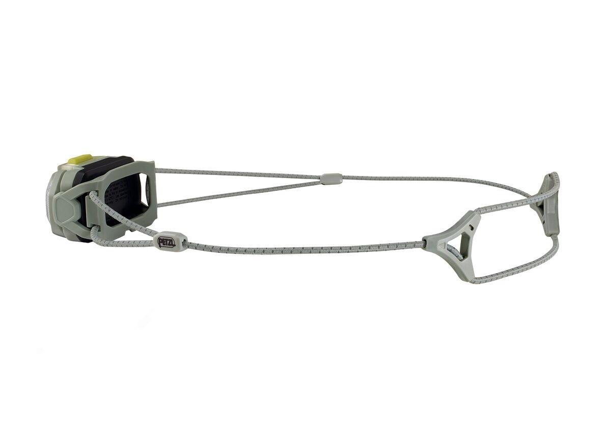Petzl Swift LT Headlamp