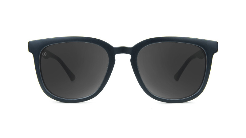 Knockaround Paso Robles Polarized Sunglasses - Unisex