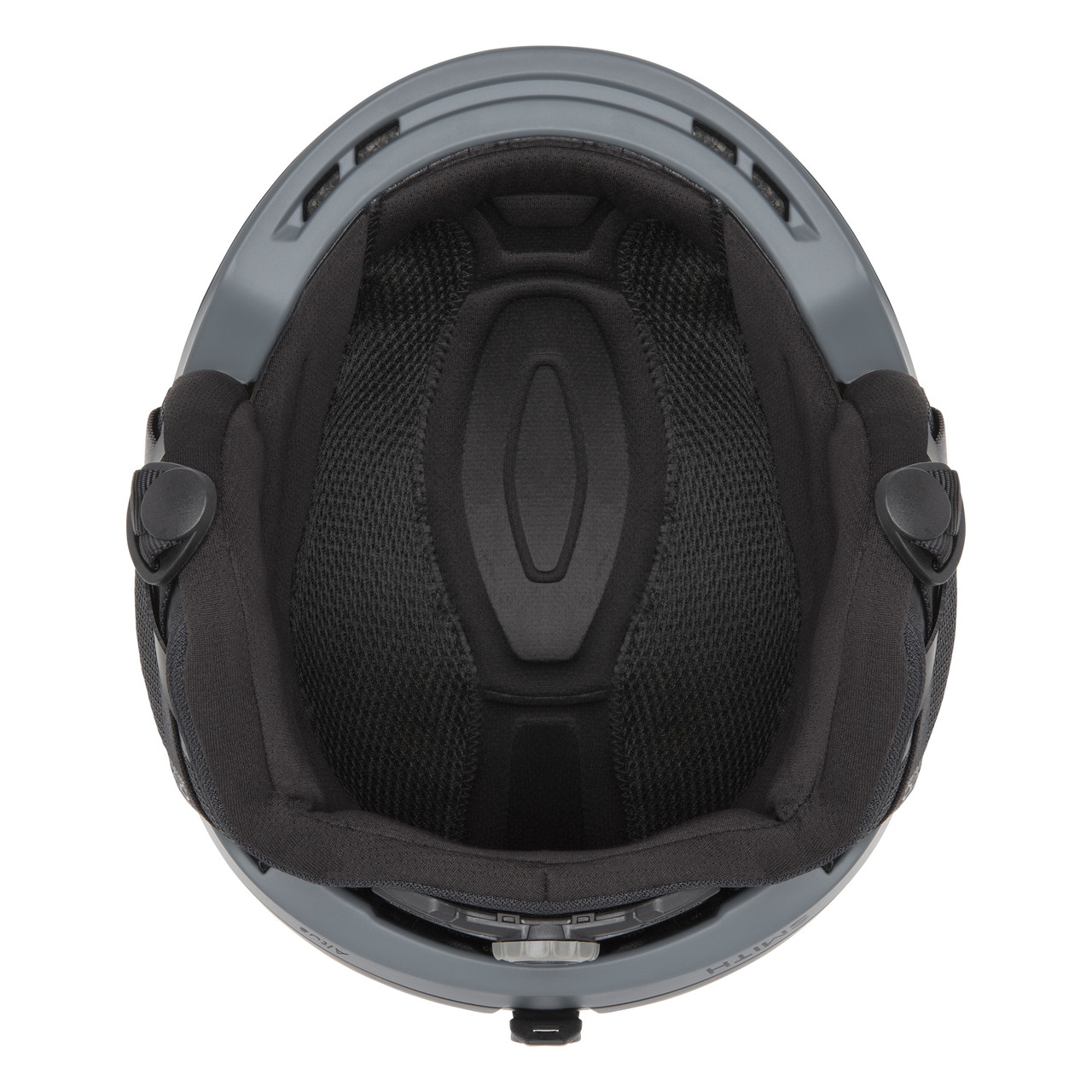 Smith Altus Helmet - Unisex