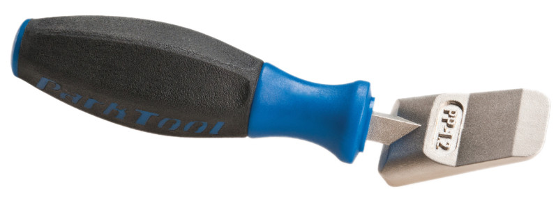 Park Tool PP-1.2 Hydraulic Brake Piston Press