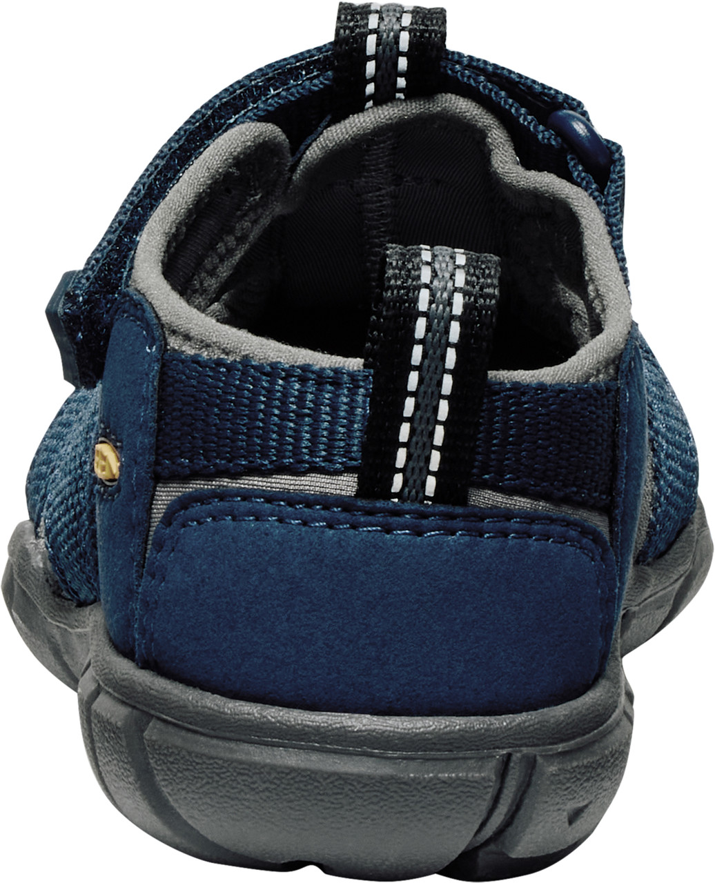 Keen Seacamp ll CNX Sandals - Youths