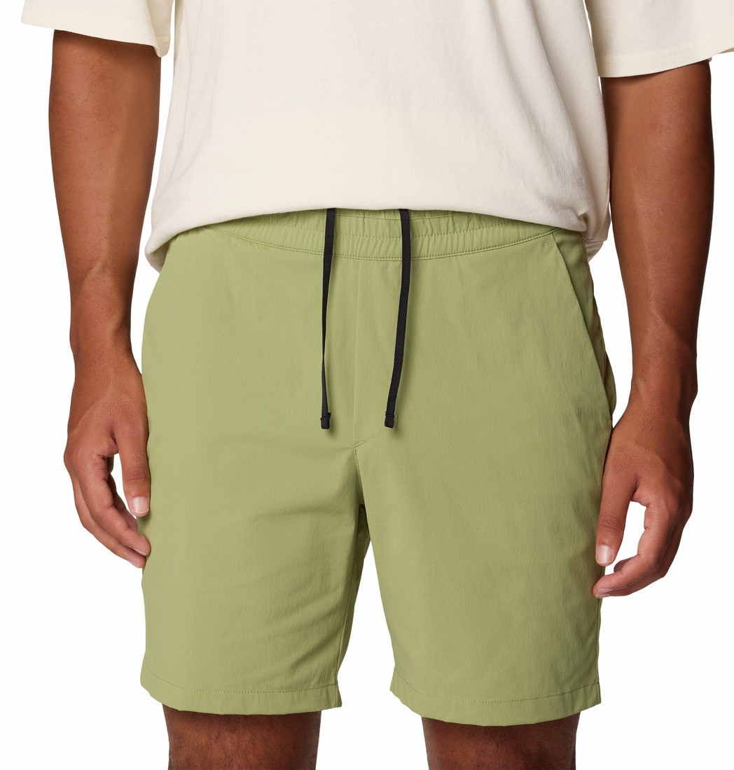 Mountain Hardwear Dynama Short - Men's