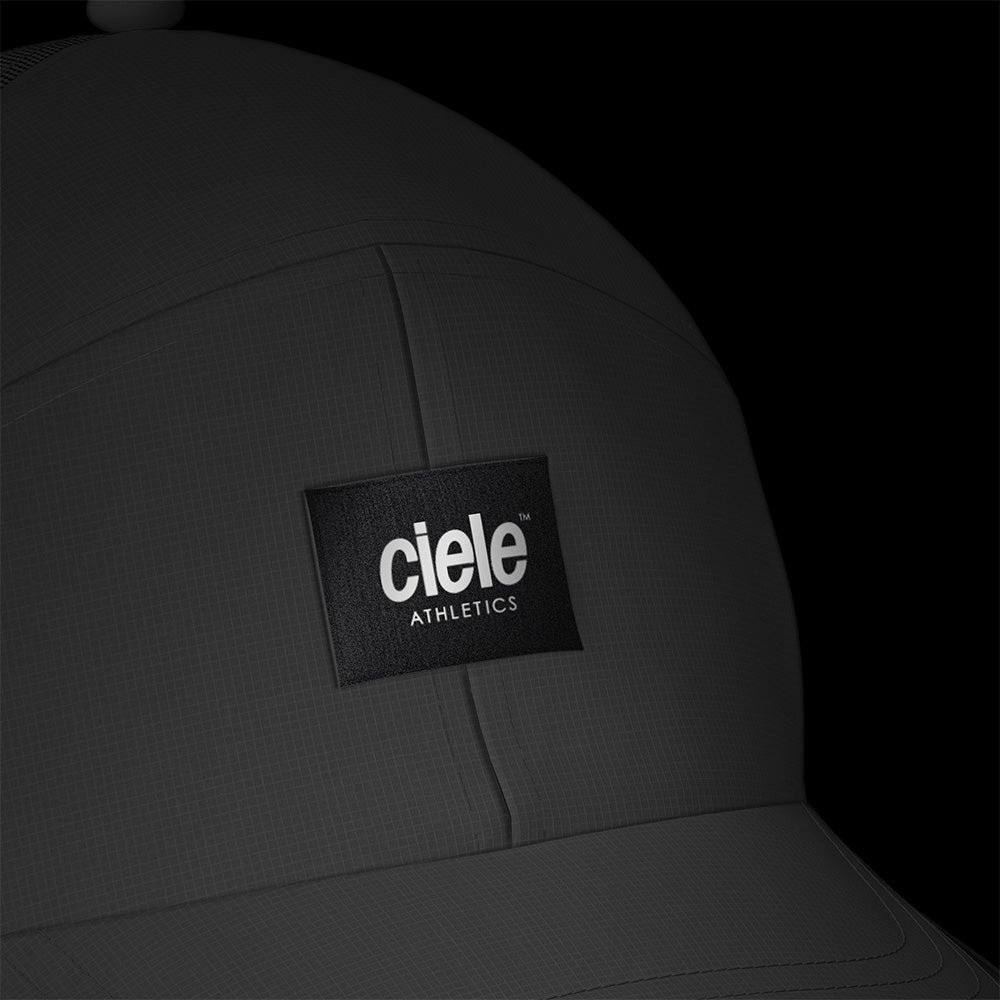 Ciele Athletics TRKCap SC Box - Unisex
