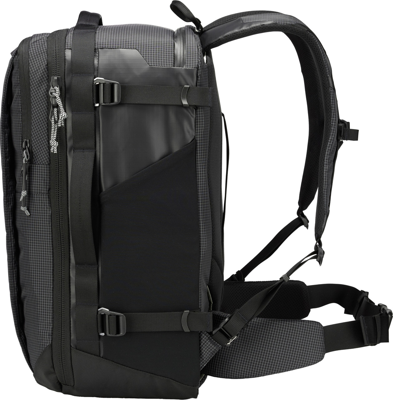 MEC Outpost 40L Travel Pack - Unisex