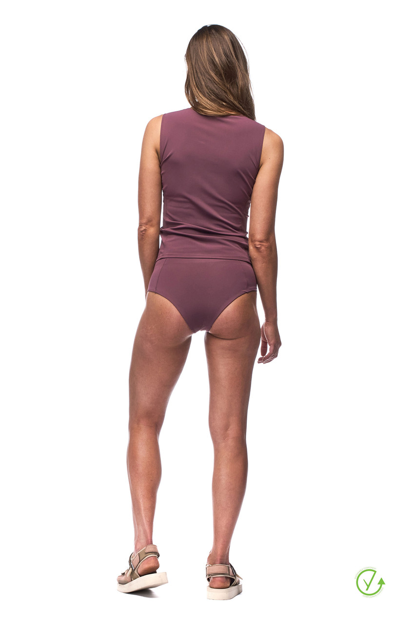 Indyeva Lago II Swim Bottoms - Women's