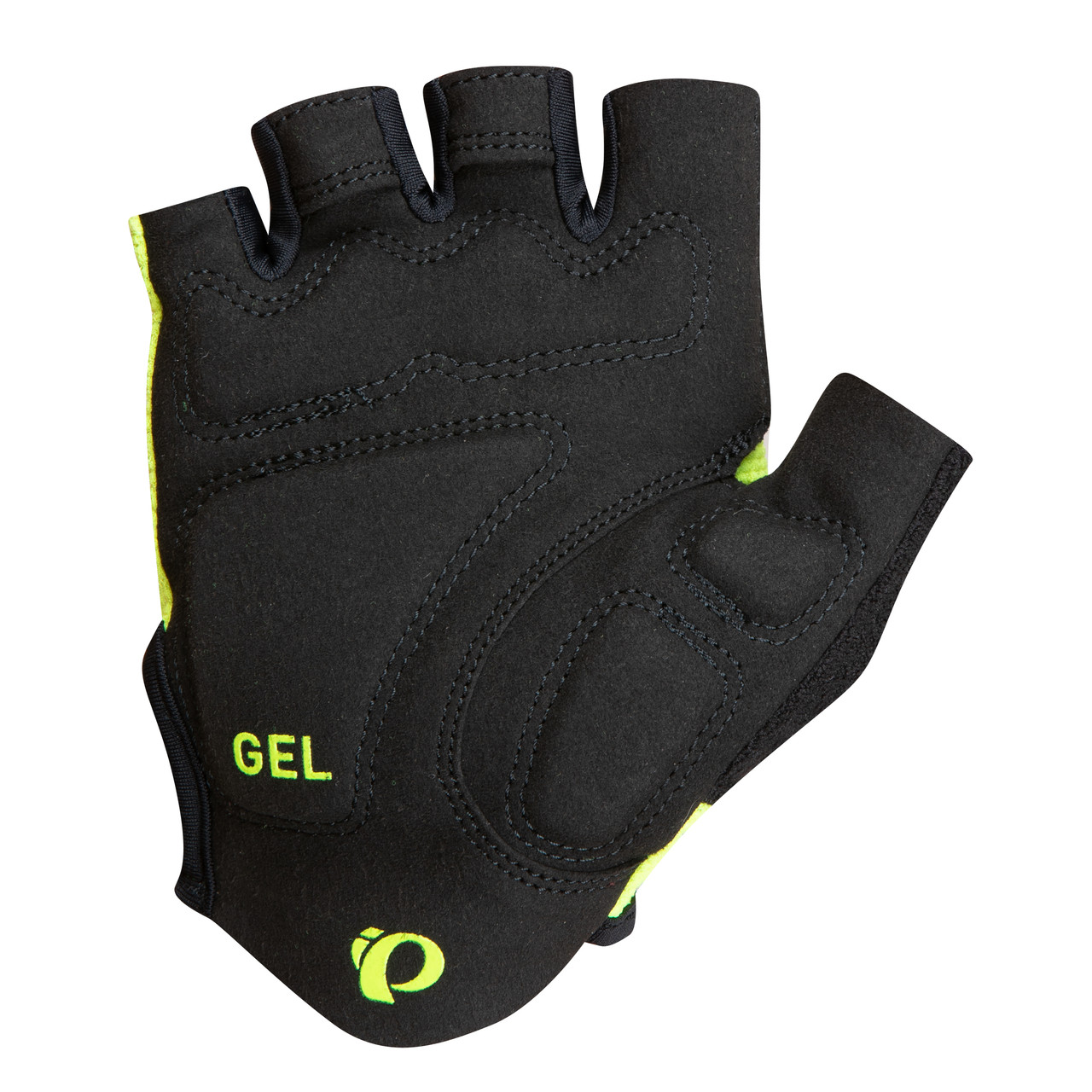 Pearl Izumi Quest Gel Gloves - Women's