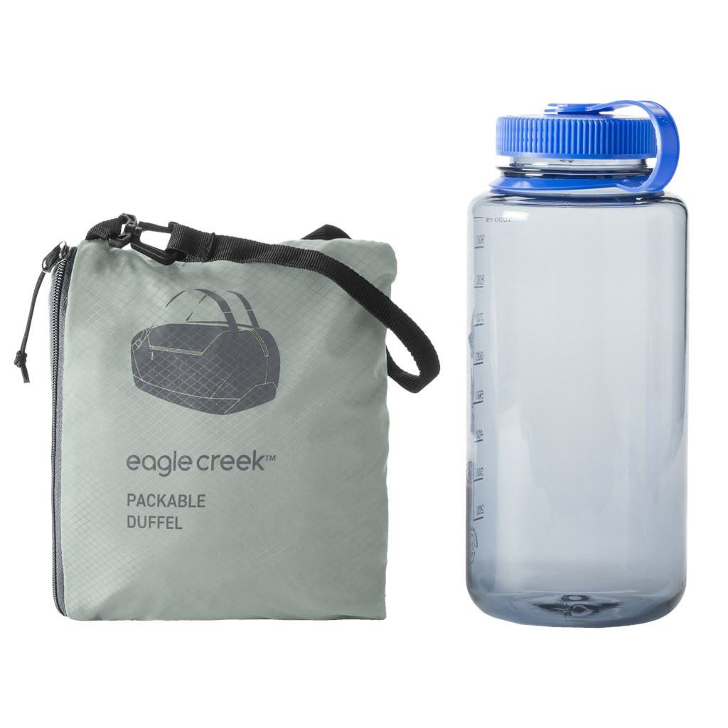 Eagle Creek Packable Duffle 30L