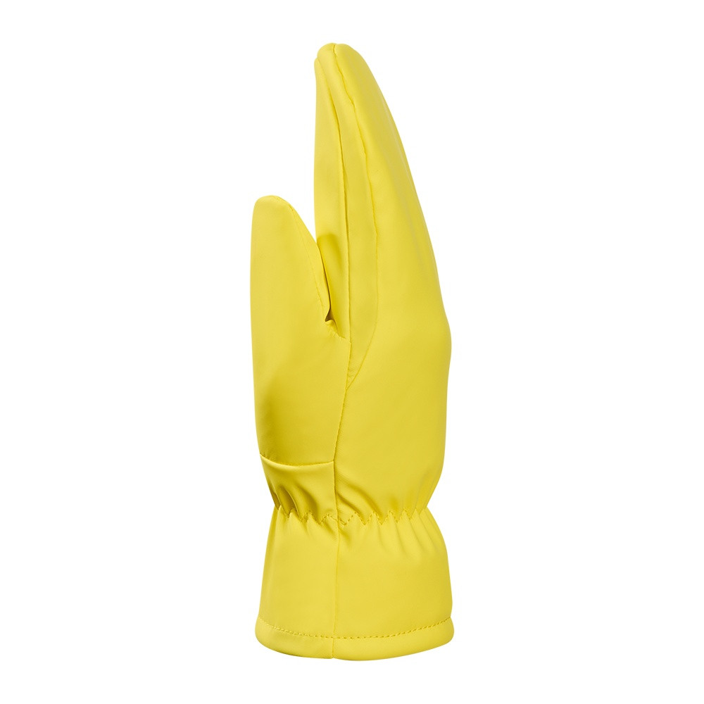 Kombi Drop Mitt Jr - Youths