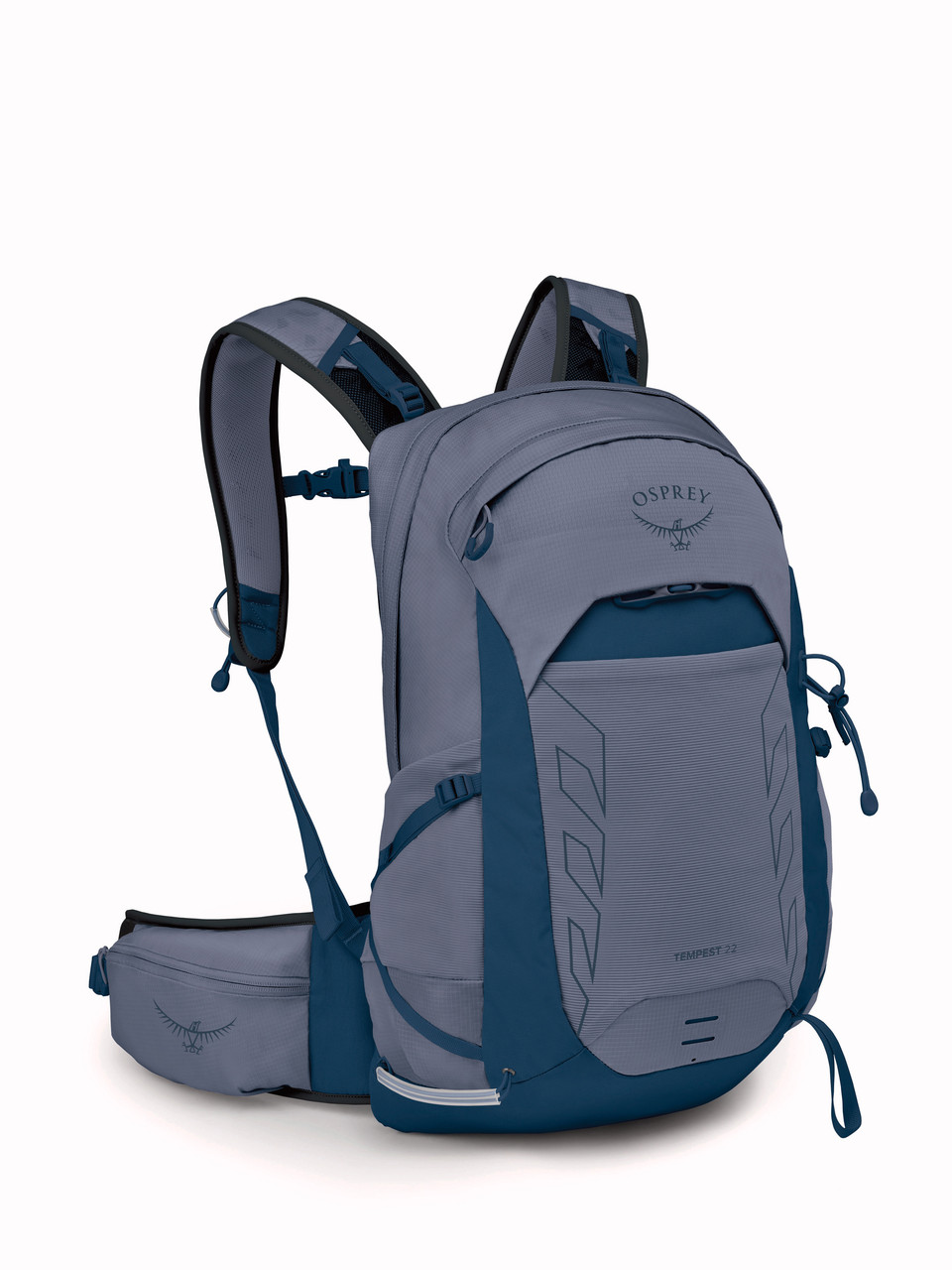 Osprey Tempest 22 Extended Fit Daypack - Women's