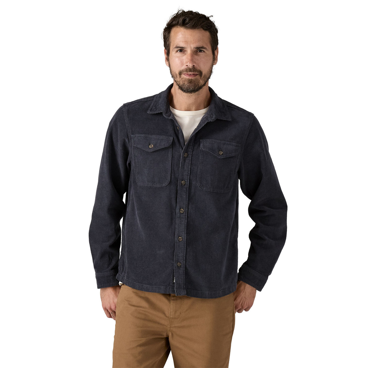 Patagonia Corduroy Shirt - Men's