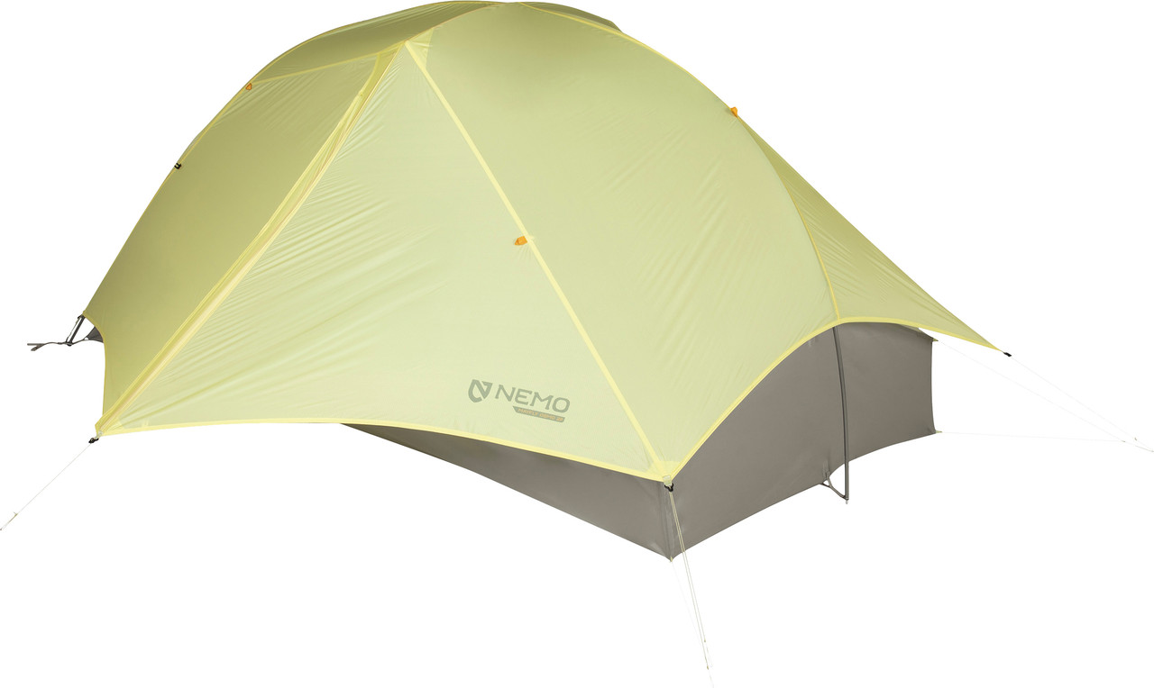 Nemo Mayfly OSMO 2P Tent