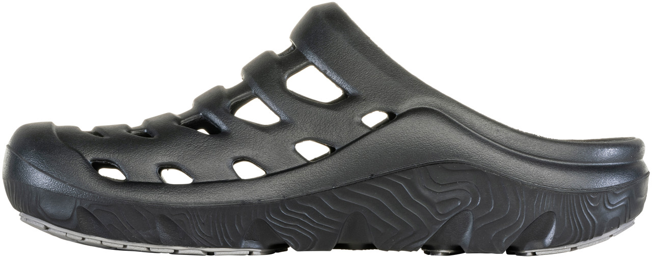 Oboz Whakata Coast Sandals - Unisex