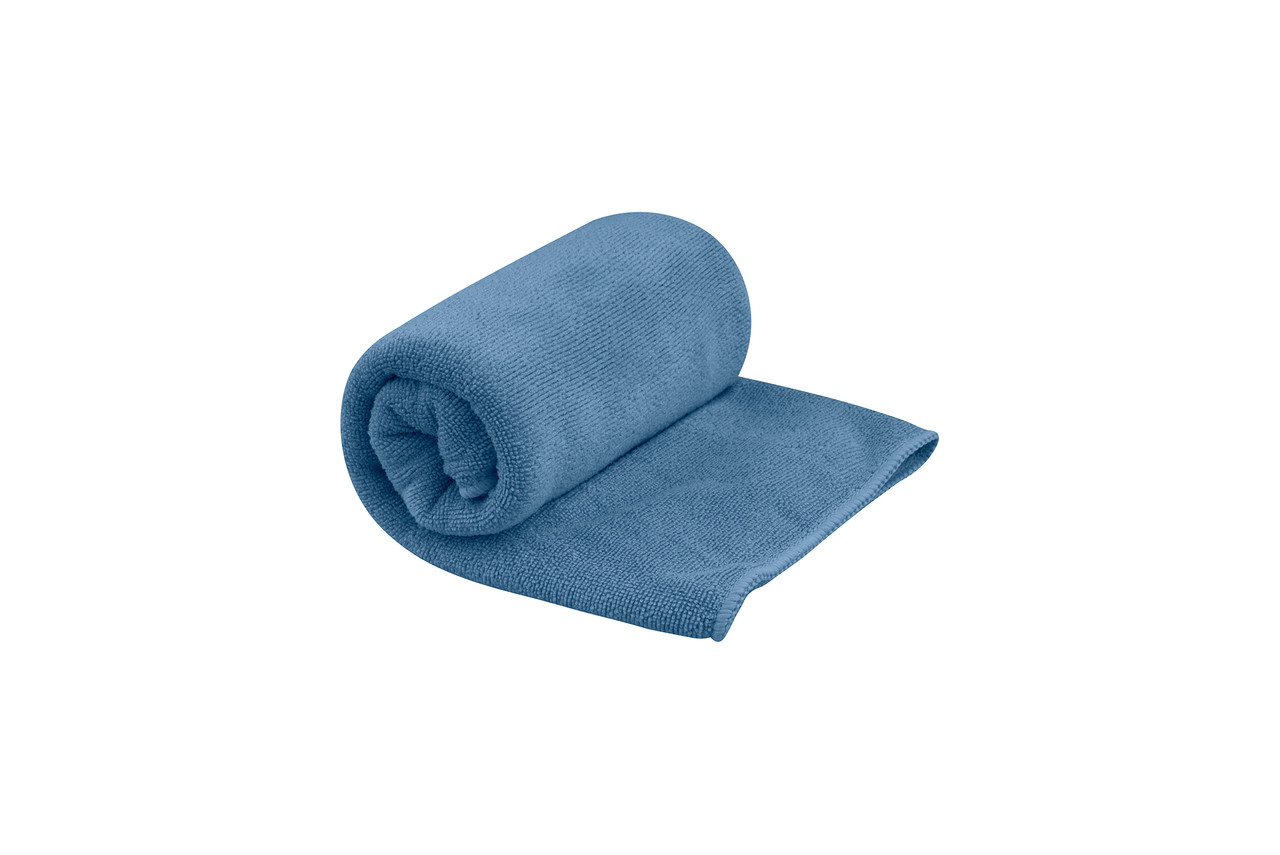 Sea To Summit Tek Towel