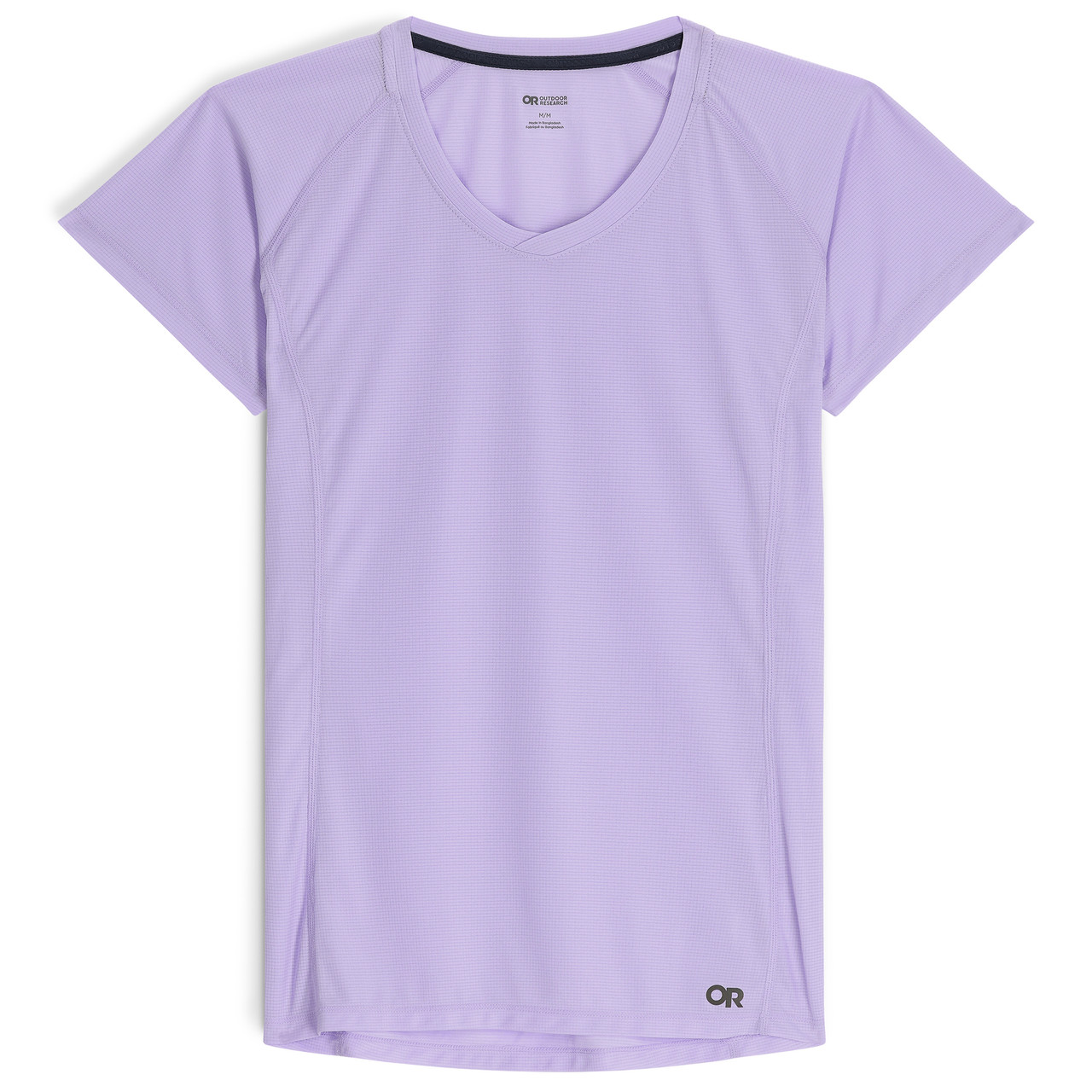 Outdoor Research Echo T-Shirt - Women's