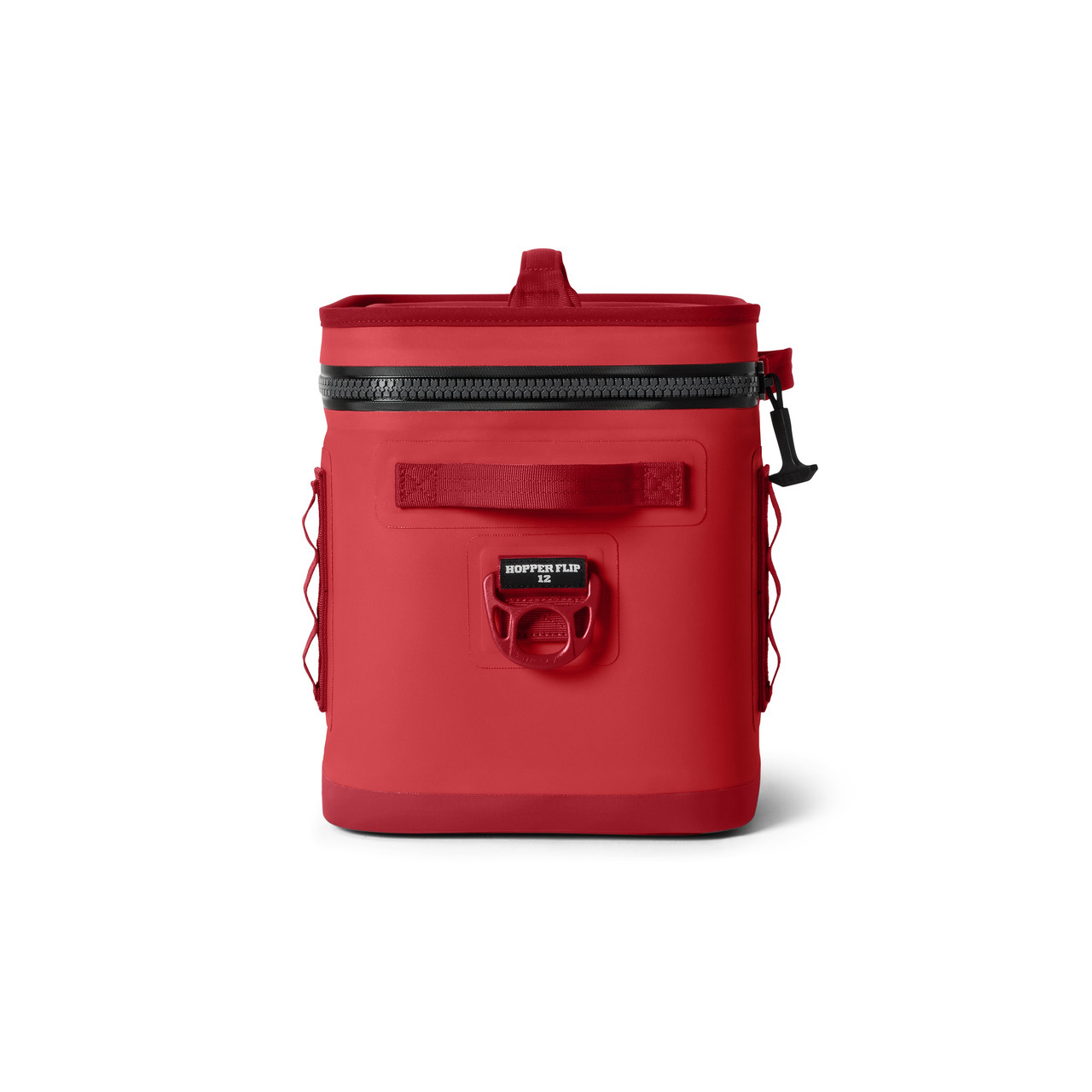 Yeti Hopper Flip 12 Soft Cooler