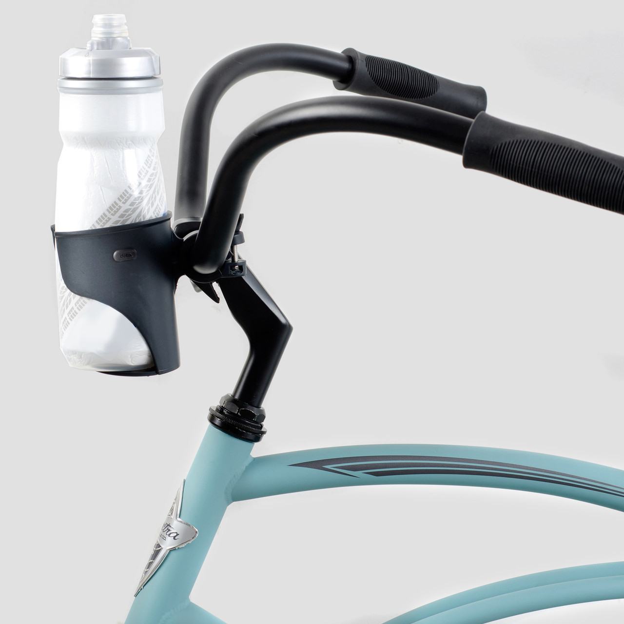 Delta Grande Beverage Holder