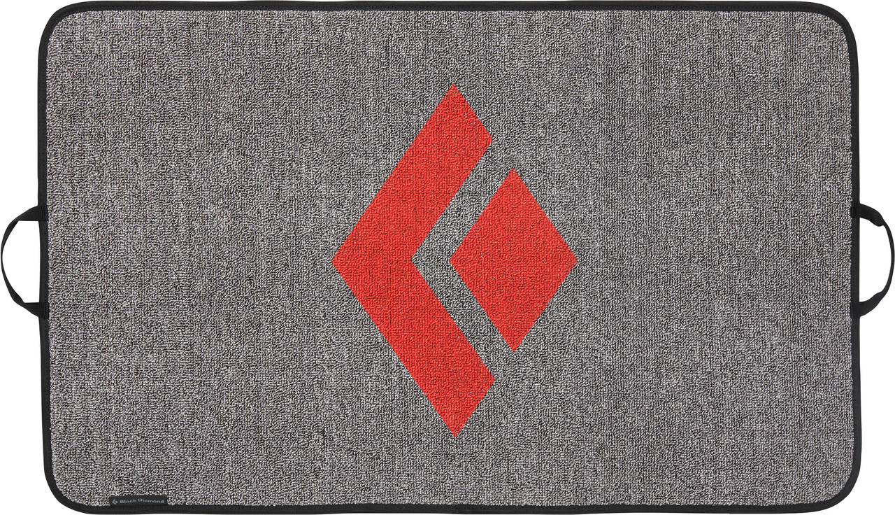 Black Diamond Sit Starter Pad