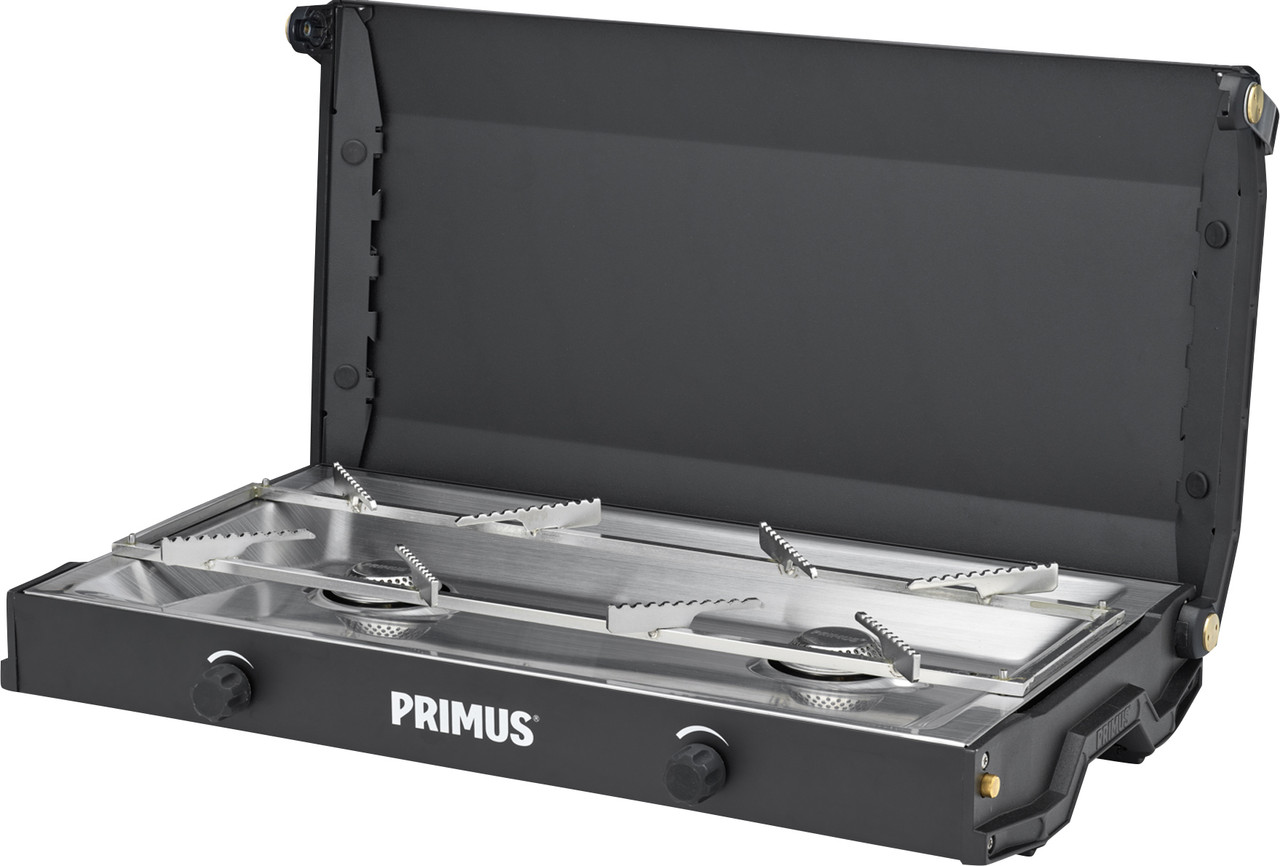Primus Kinjia Stove