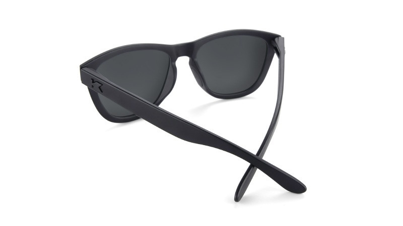 Knockaround Premiums Sport Polarized Sunglasses - Unisex