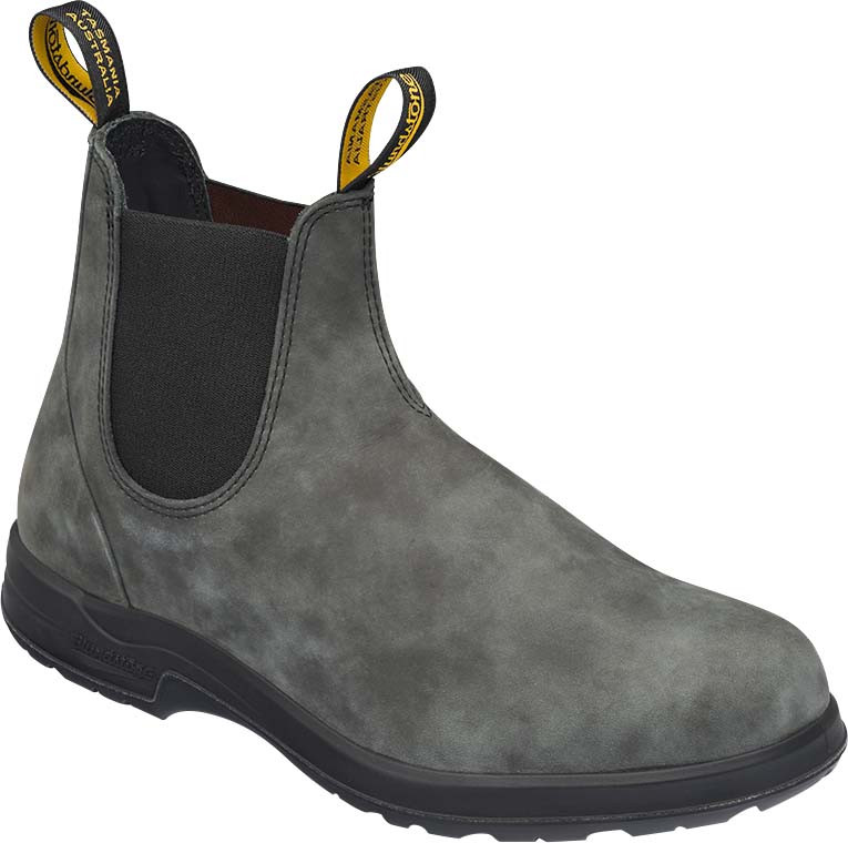 Blundstone All-Terrain 2055 Boots - Unisex