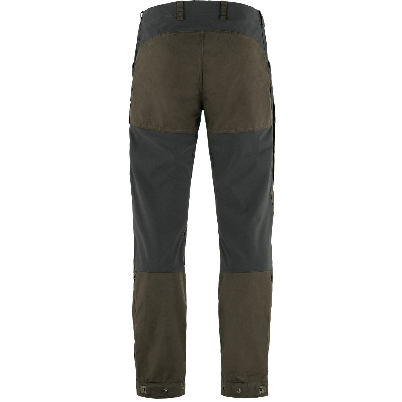 Fjallraven Keb Trousers - Men's