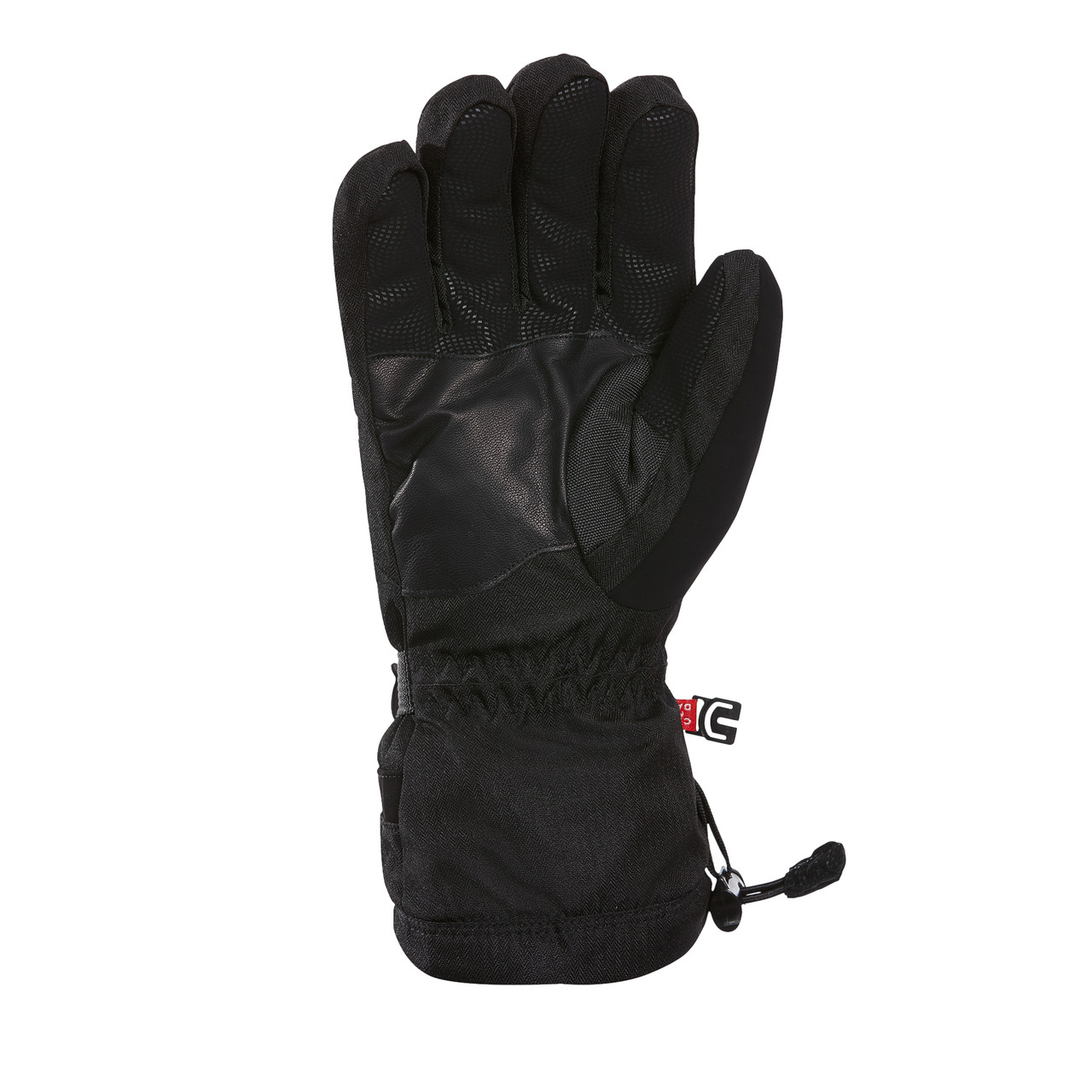 Kombi Timeless Gloves - Men's