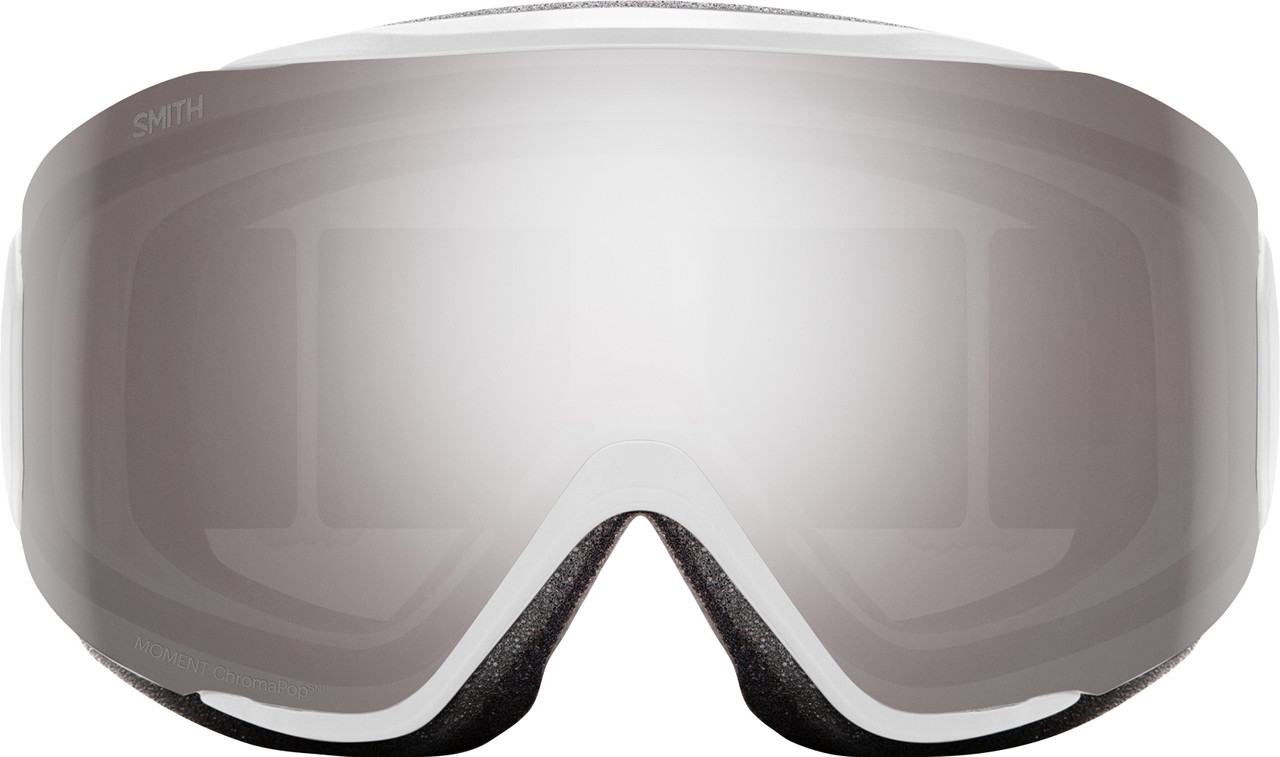 Smith Moment Goggles - Unisex