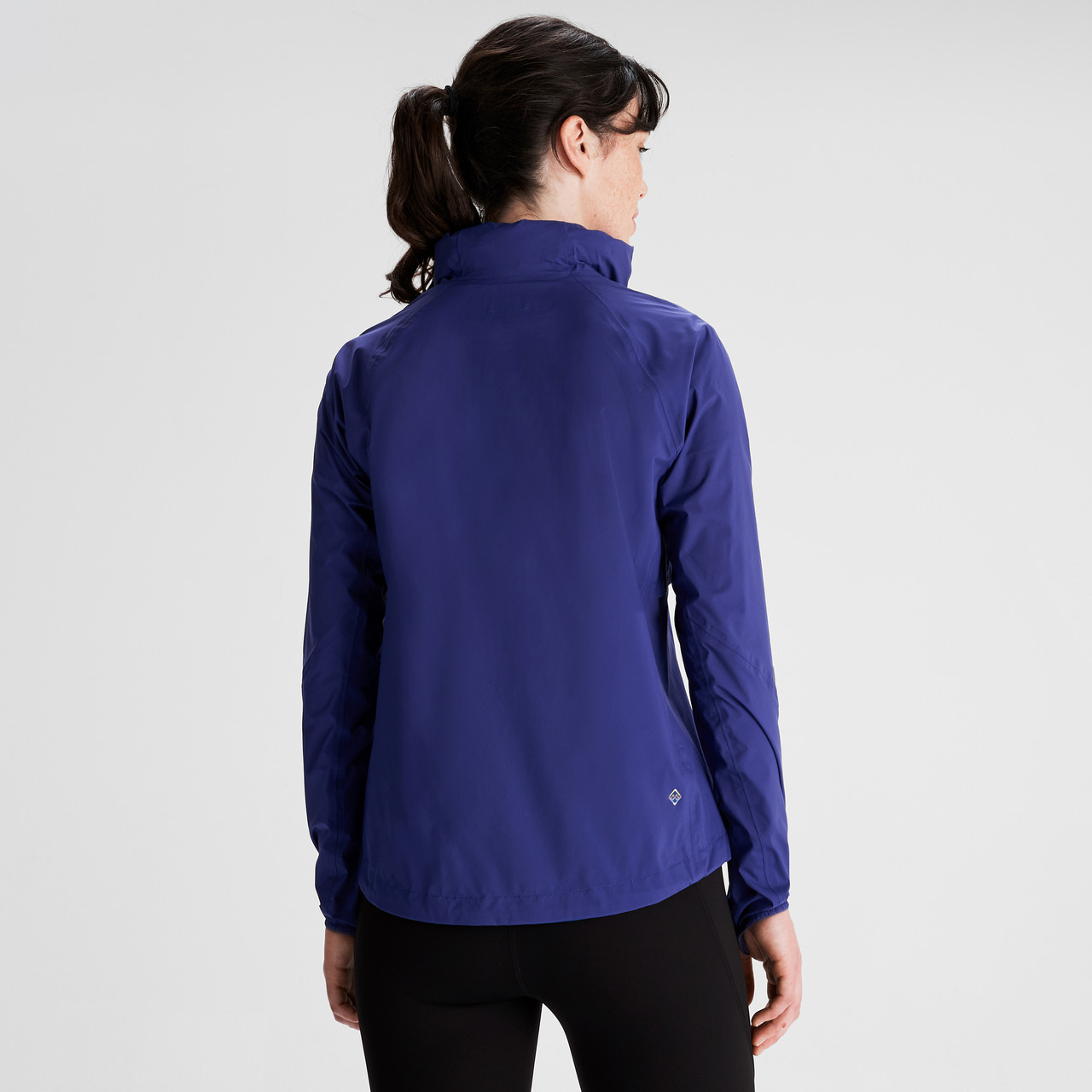 Kathmandu Seeker Jacket - Women's